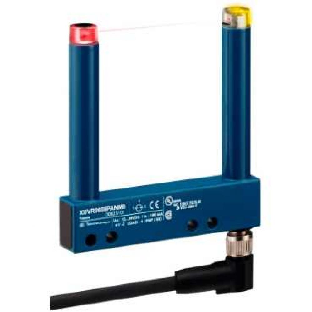 Schneider Electric XUVR0608PANM8