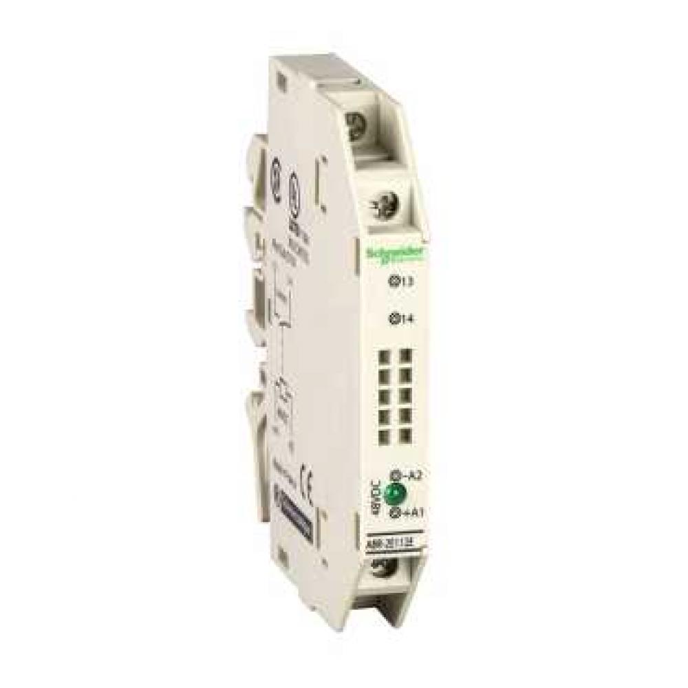 Schneider Electric ABR2E112E