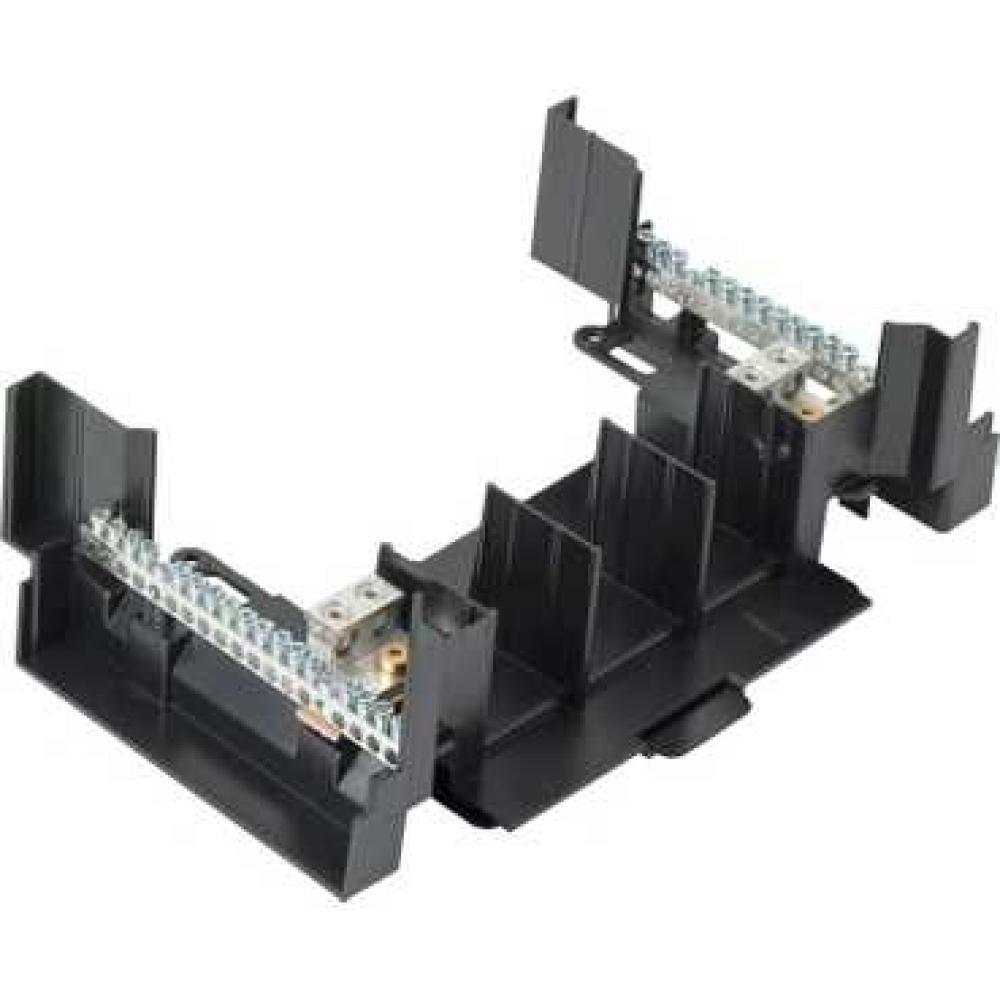 Schneider Electric NQNL1