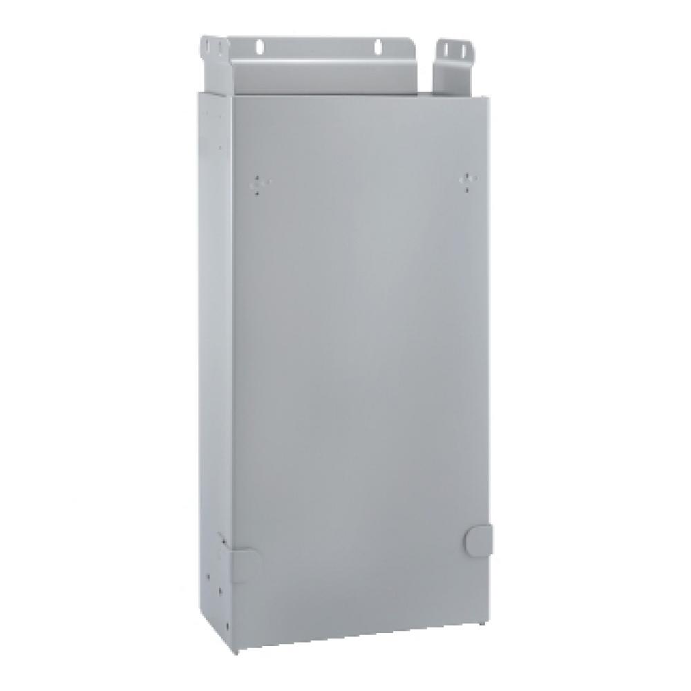 Schneider Electric 1009618