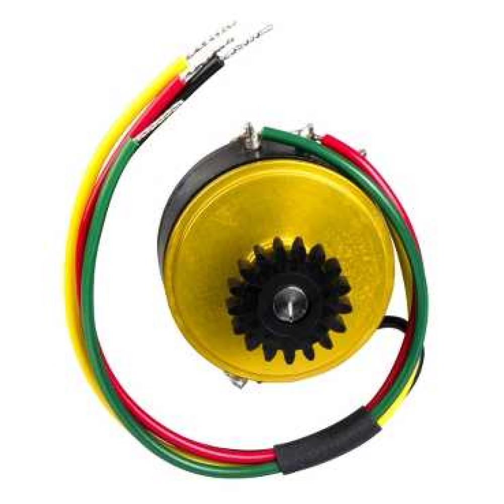 Schneider Electric XKZA15100