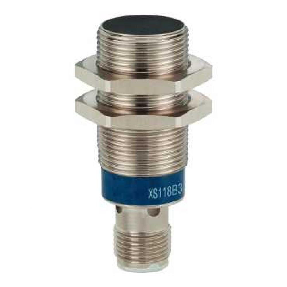 Schneider Electric XS118B3NAM12