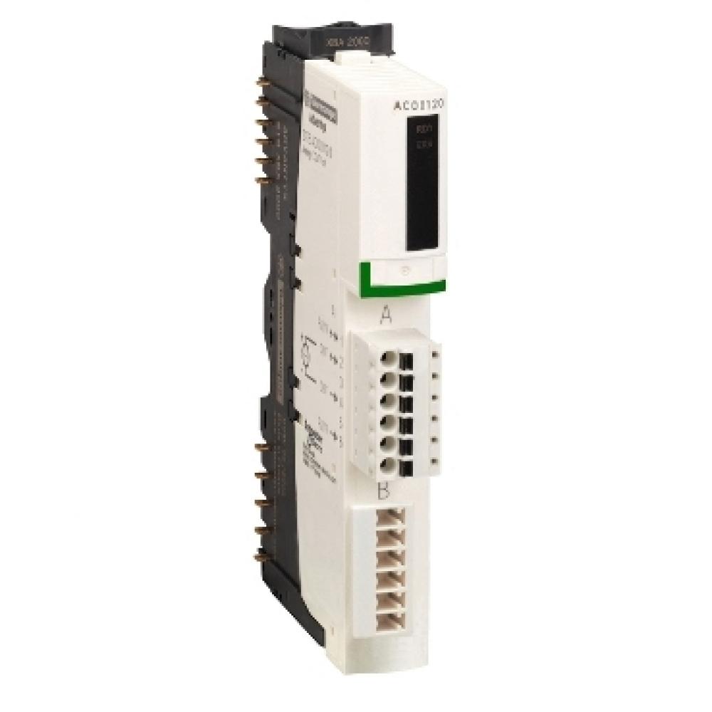 Schneider Electric STBACO0120K