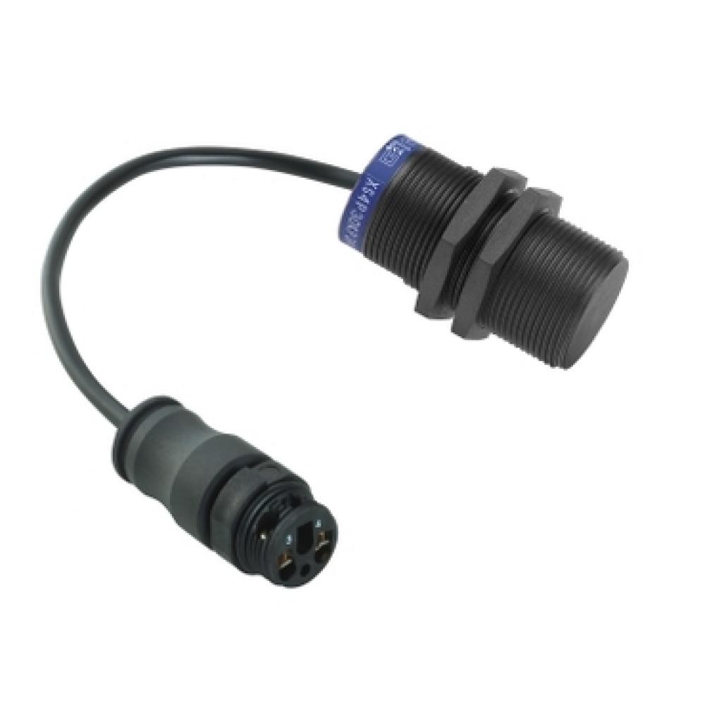 Schneider Electric XS4P30PA370L01B