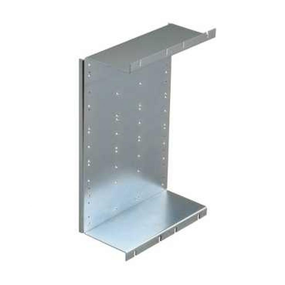 Schneider Electric 140XCP40100