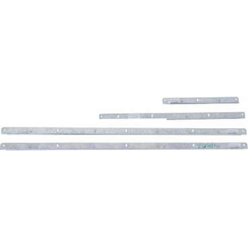 Schneider Electric MPSF16