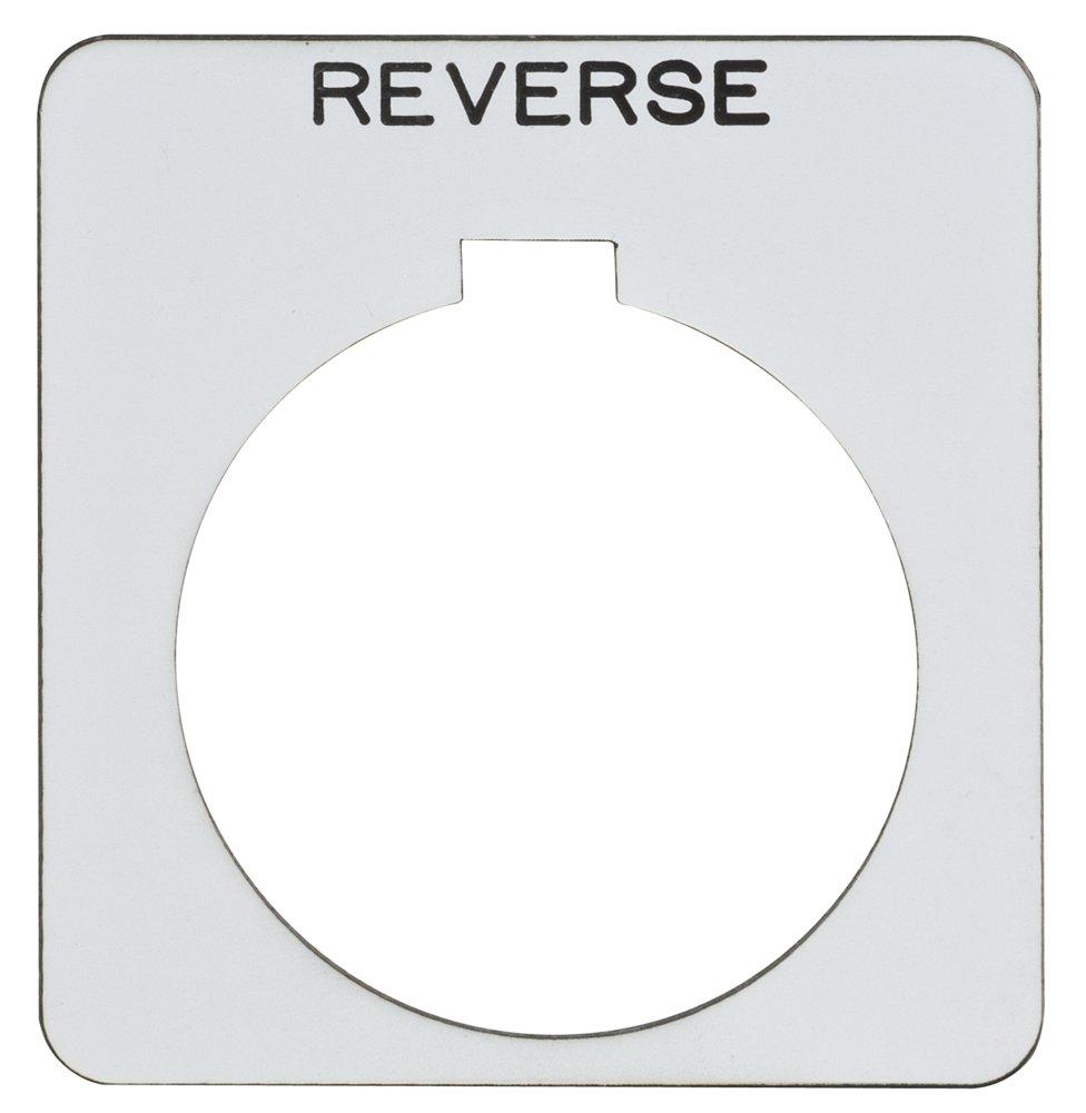 Schneider Electric 9001KN207WP