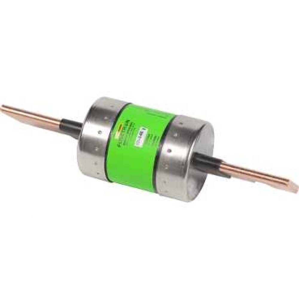 Schneider Electric FRNR400