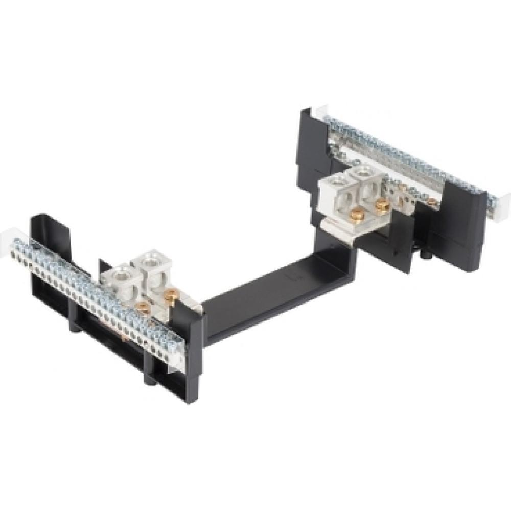 Schneider Electric NFNL2