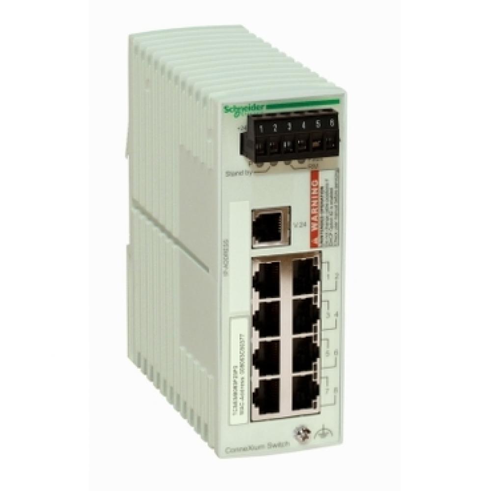 Schneider Electric TCSESB083F23F0