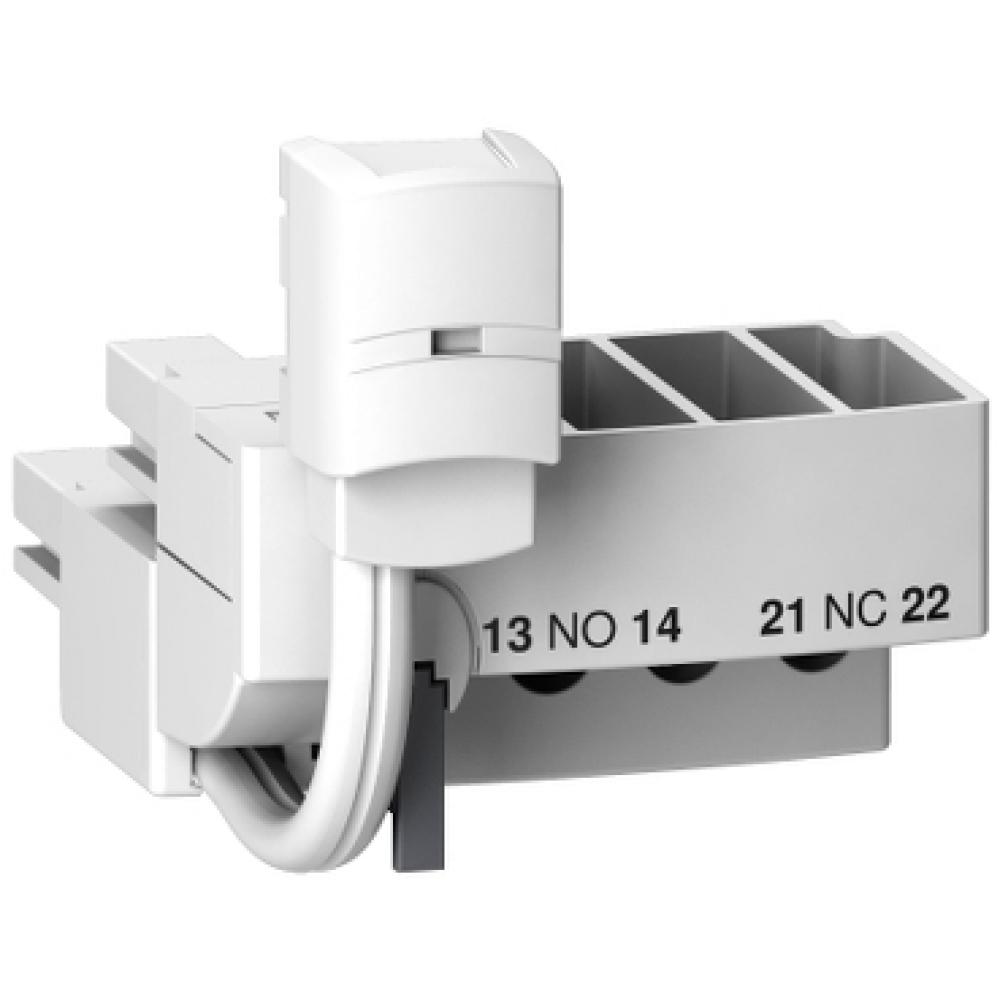 Schneider Electric LU9BN11C