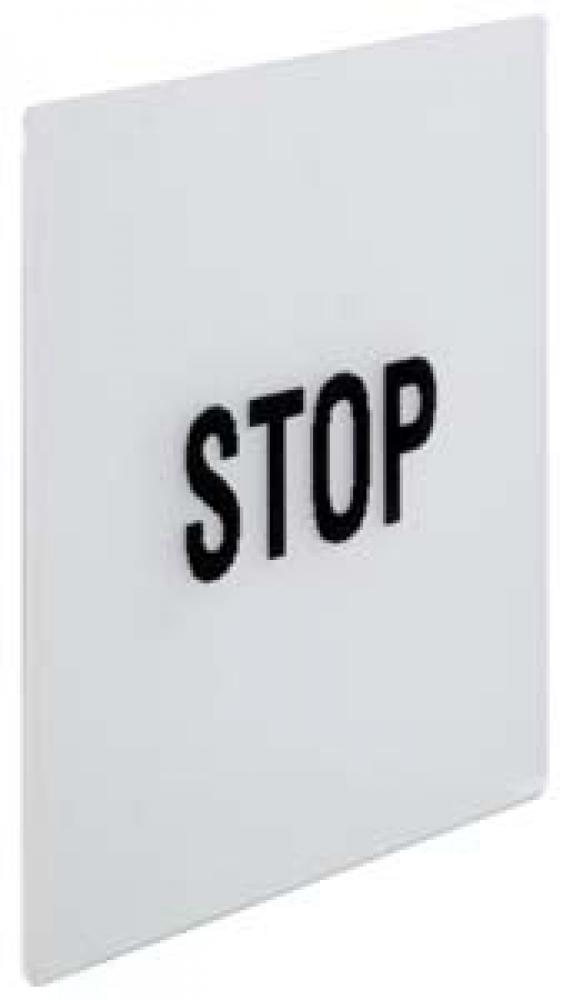 Schneider Electric 9001KXN102