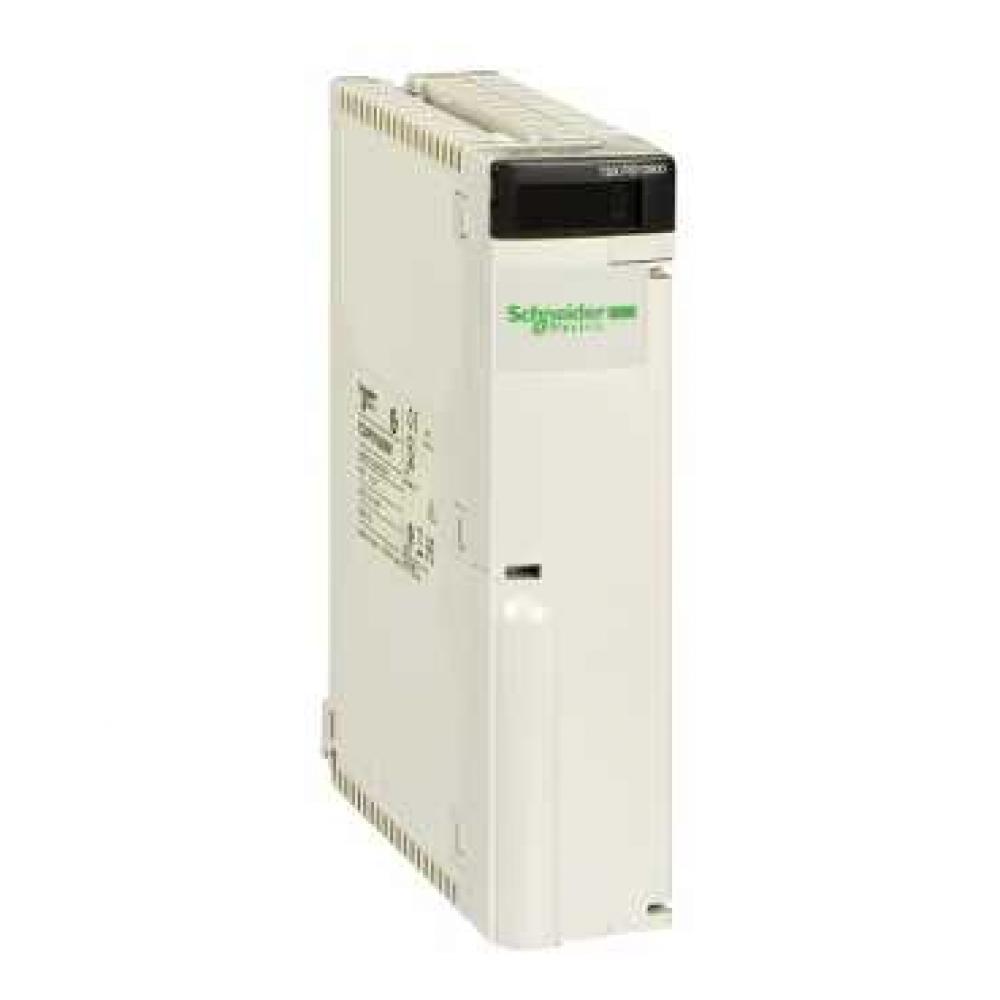 Schneider Electric TSXPSY5520M