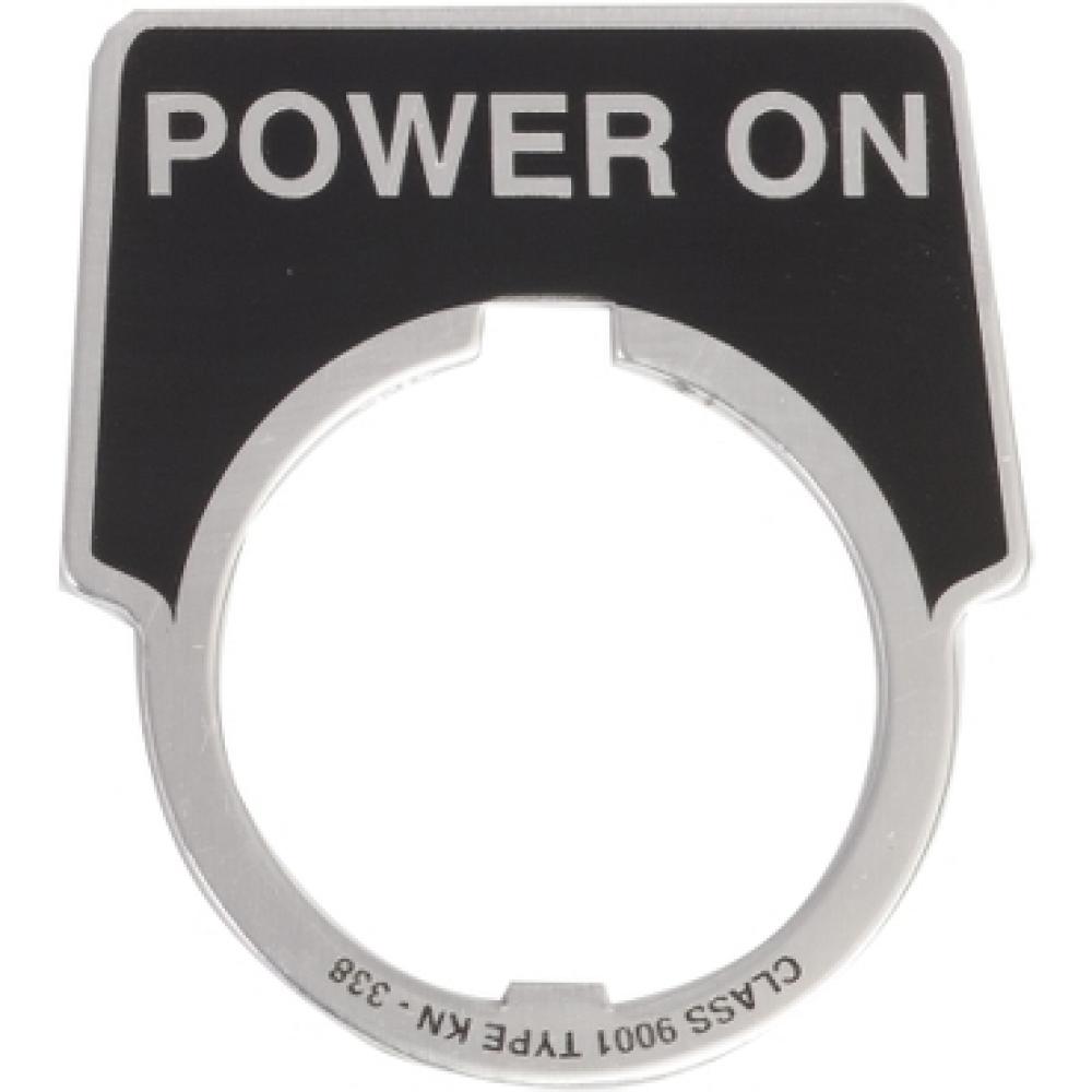 Schneider Electric 9001KN338