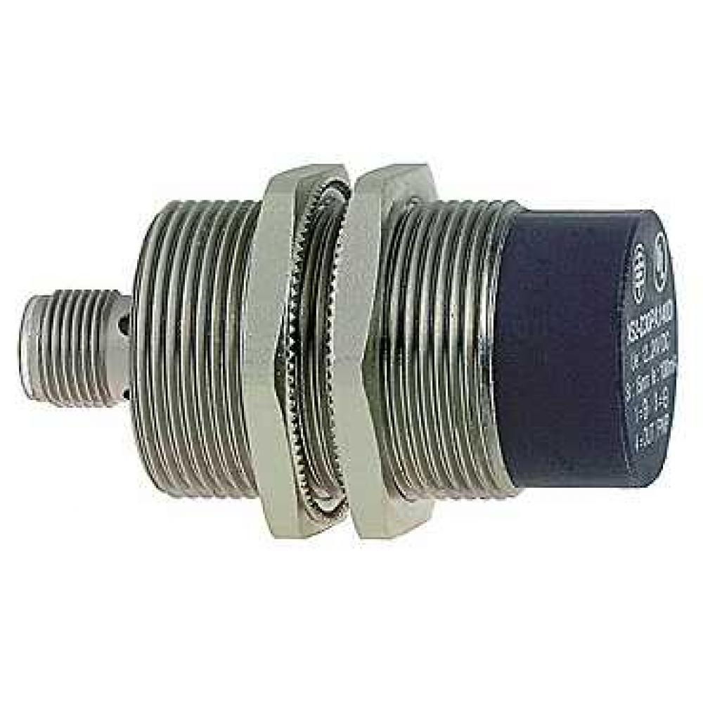 Schneider Electric XS630B4PAM12