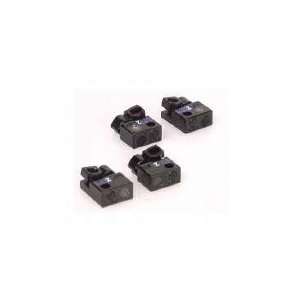 Schneider Electric XUFZ03