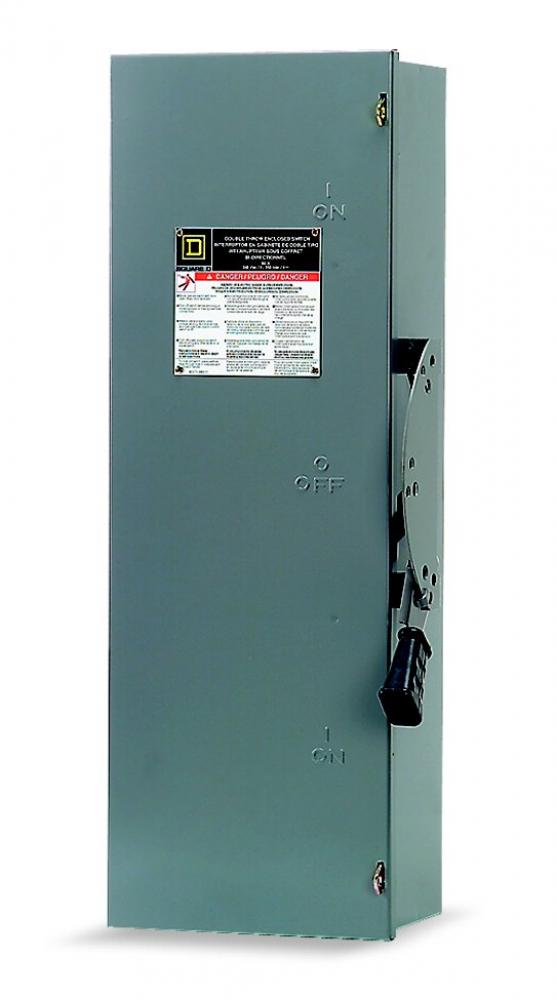 Schneider Electric DTU322