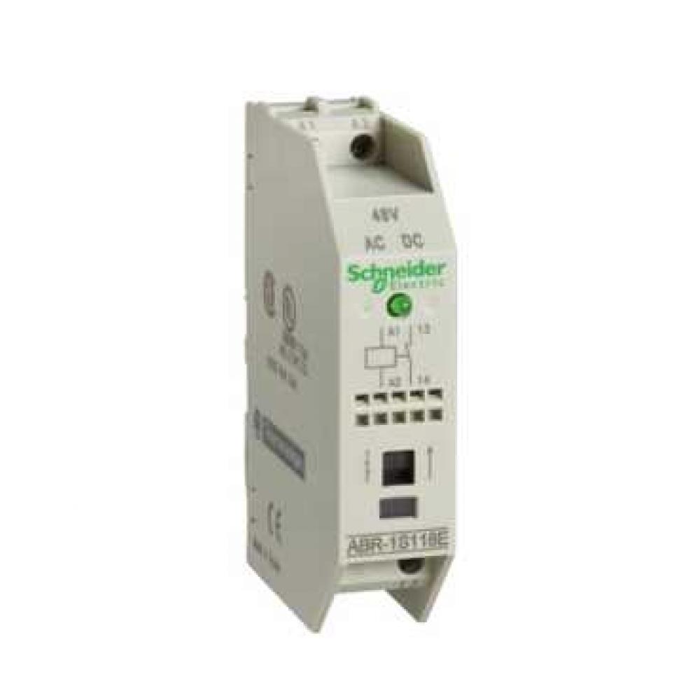 Schneider Electric ABR1S411F