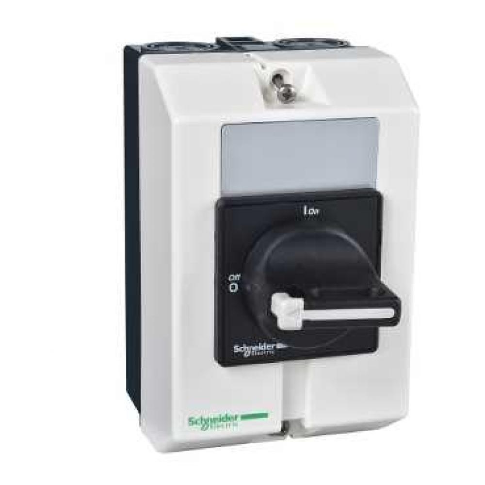 Schneider Electric VBF02GE