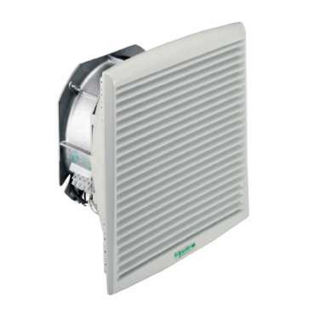 Schneider Electric NSYCVF850M400PF