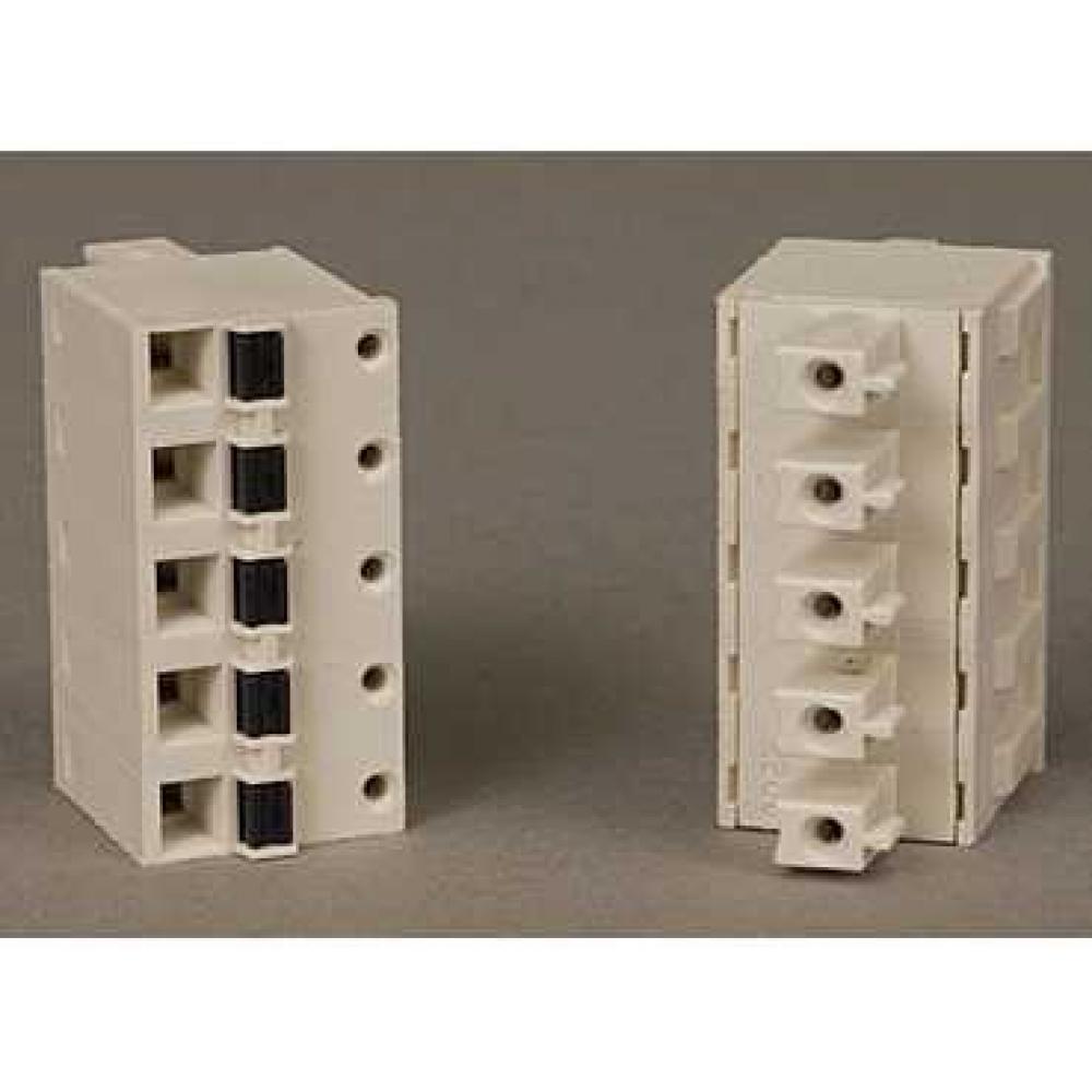 Schneider Electric STBXTS2110