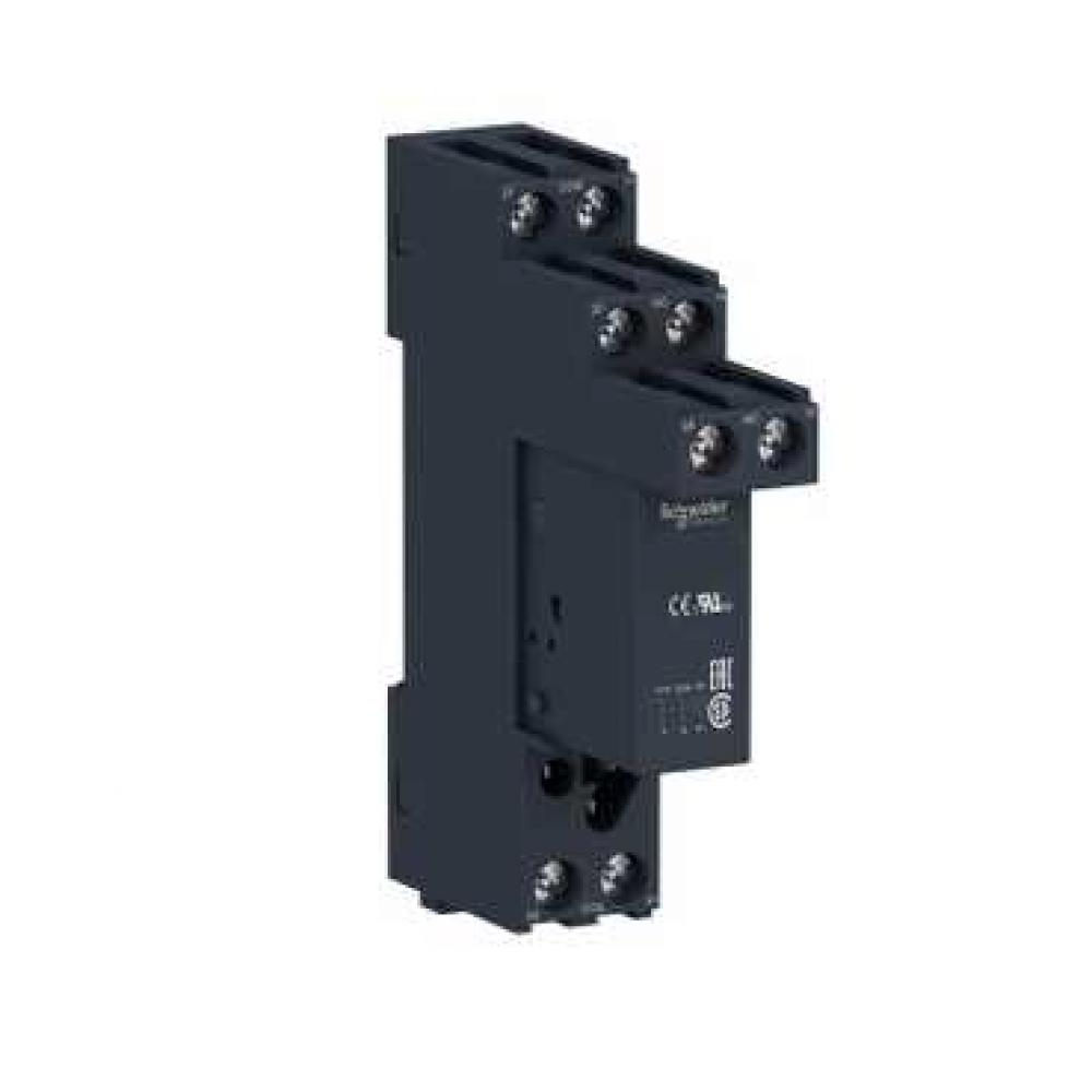 Schneider Electric RSB2A080P7S