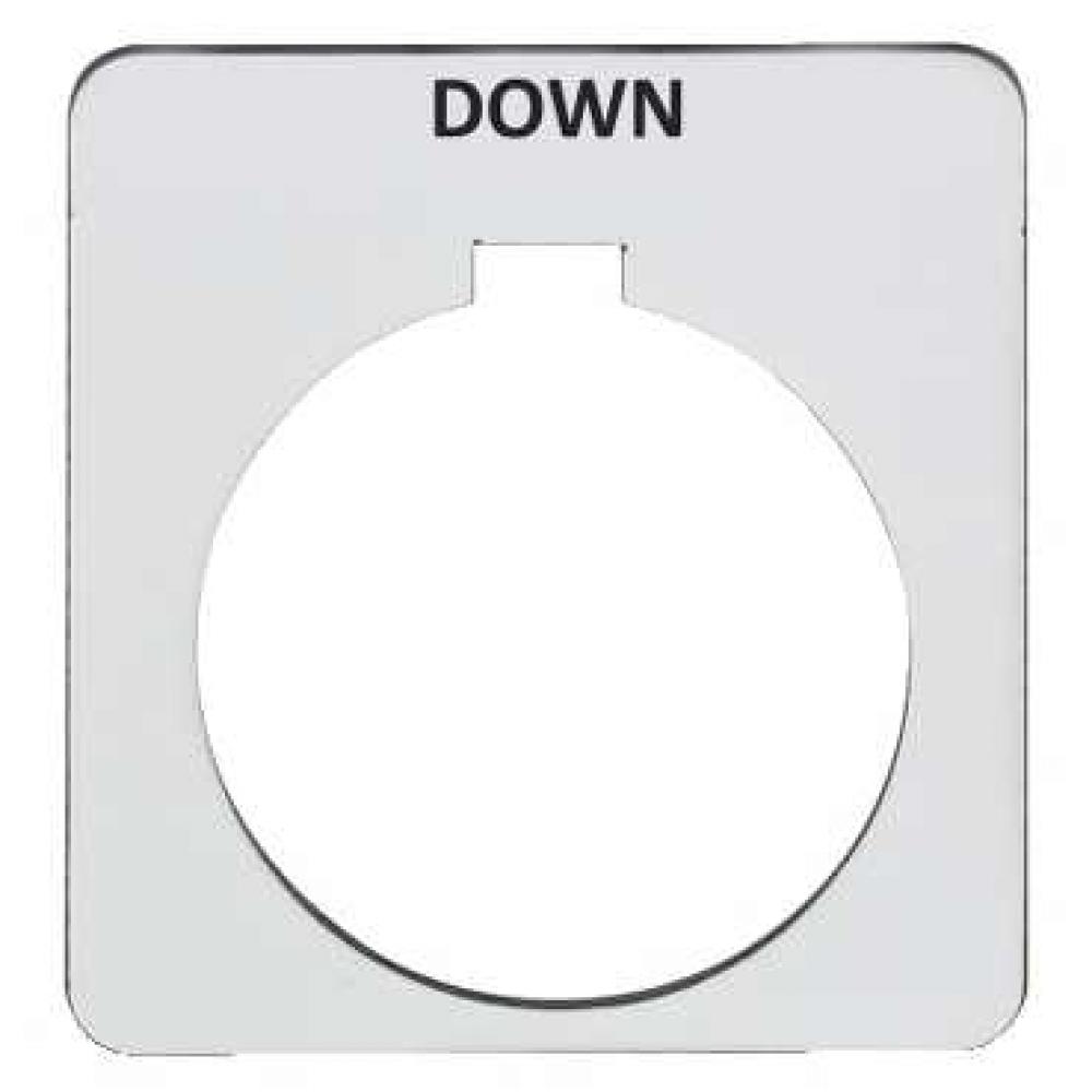 Schneider Electric 9001KN110SP