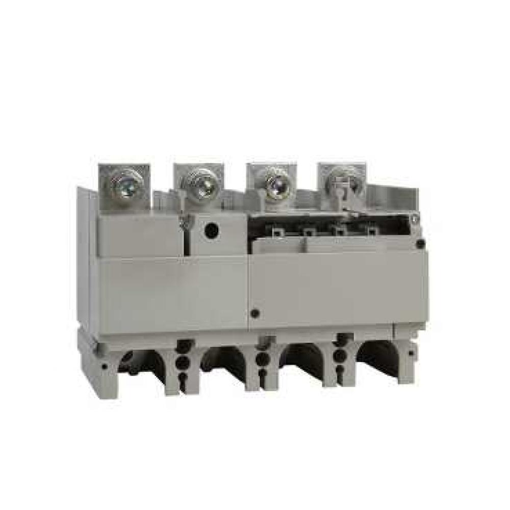 Schneider Electric 31568