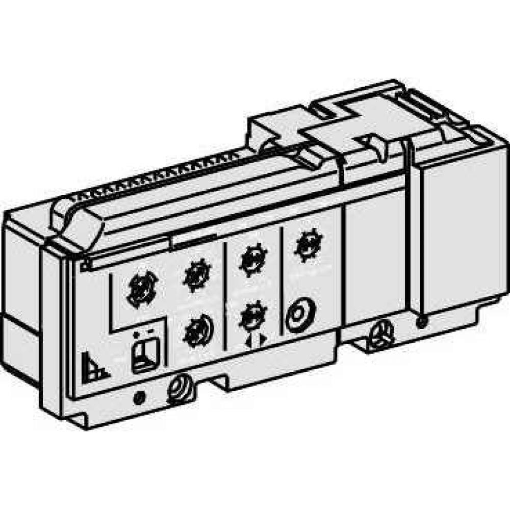 Schneider Electric 32434