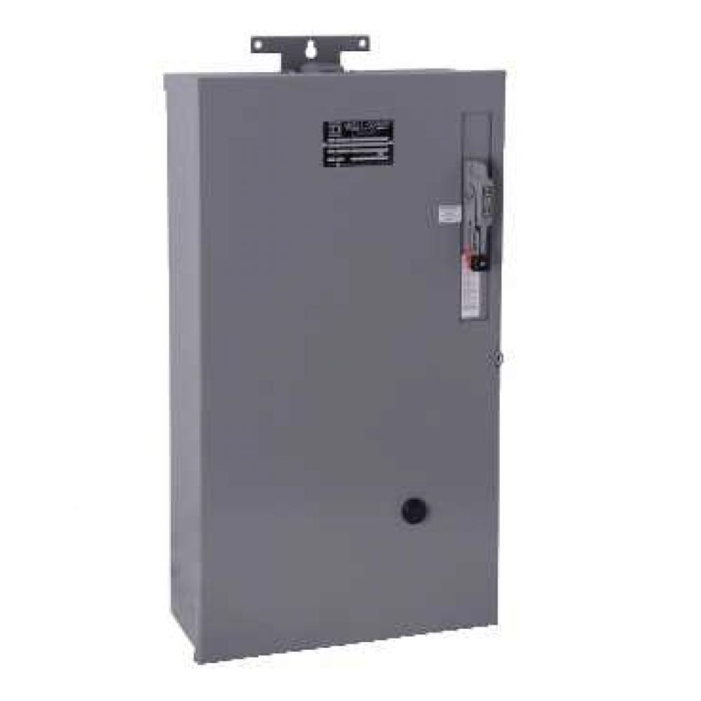 Schneider Electric 8940XC4S2V06H30