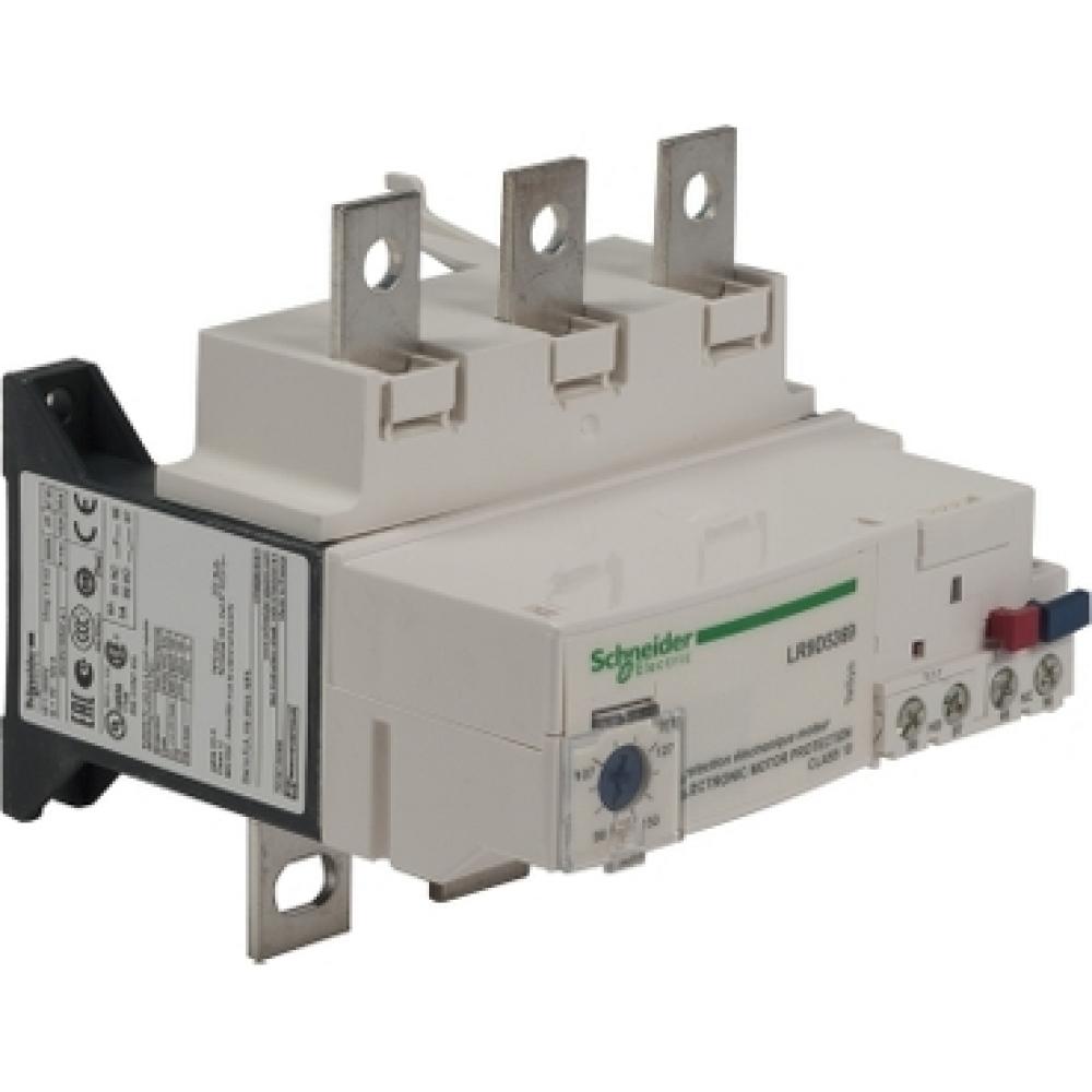 Schneider Electric LR9D5369