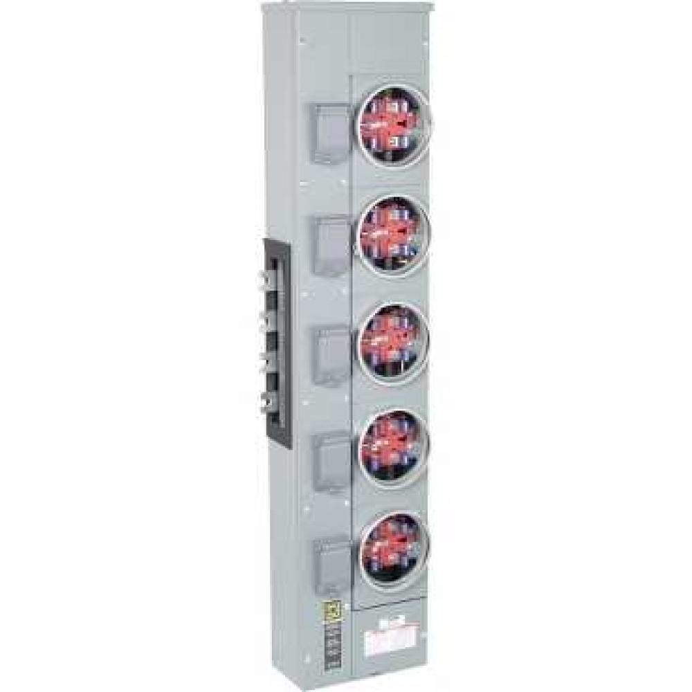 Schneider Electric EZM315125C