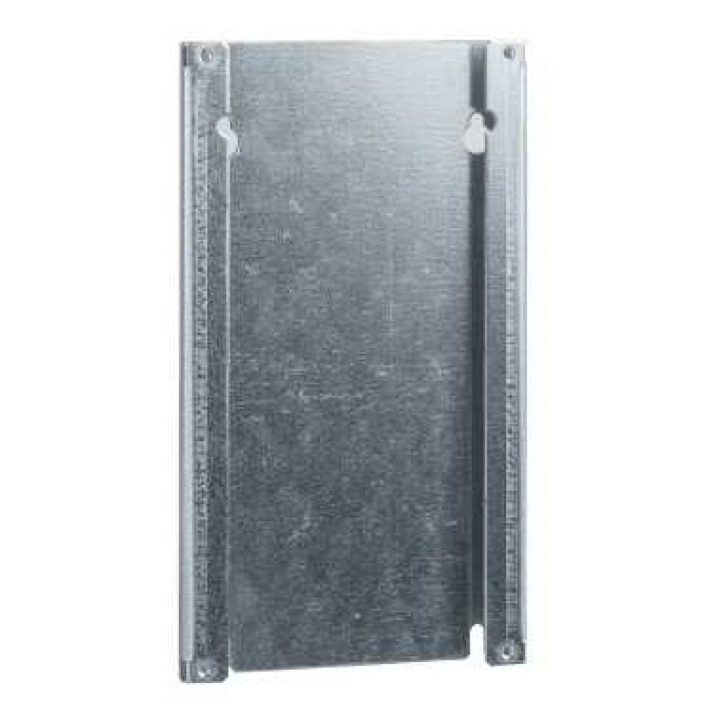 Schneider Electric VW3A9309