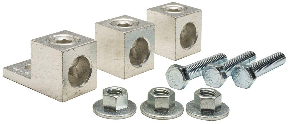 Schneider Electric DASKP250