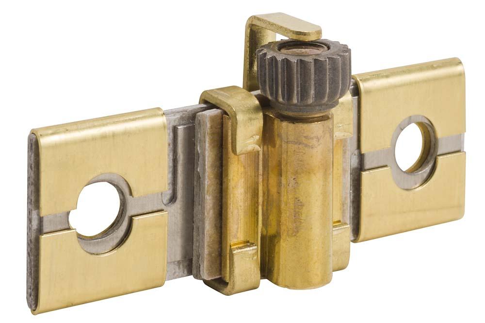 Schneider Electric SB620