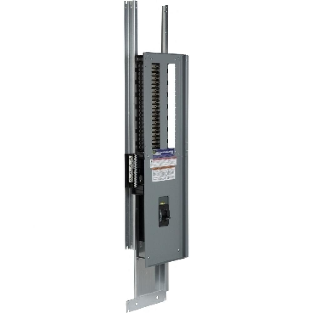 Schneider Electric QONQ42MS400