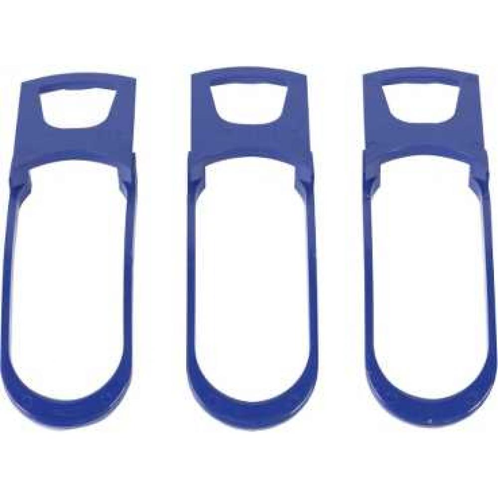 Schneider Electric FPK0610