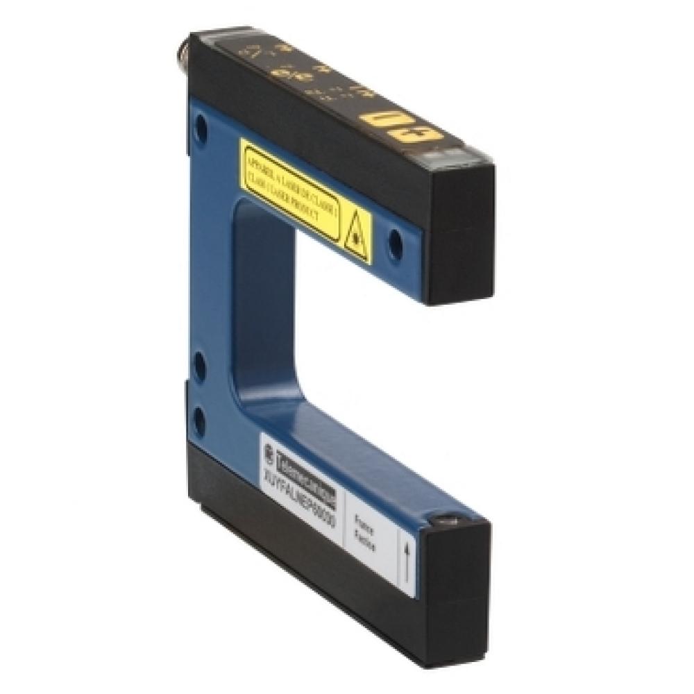 Schneider Electric XUYFALNEP100015