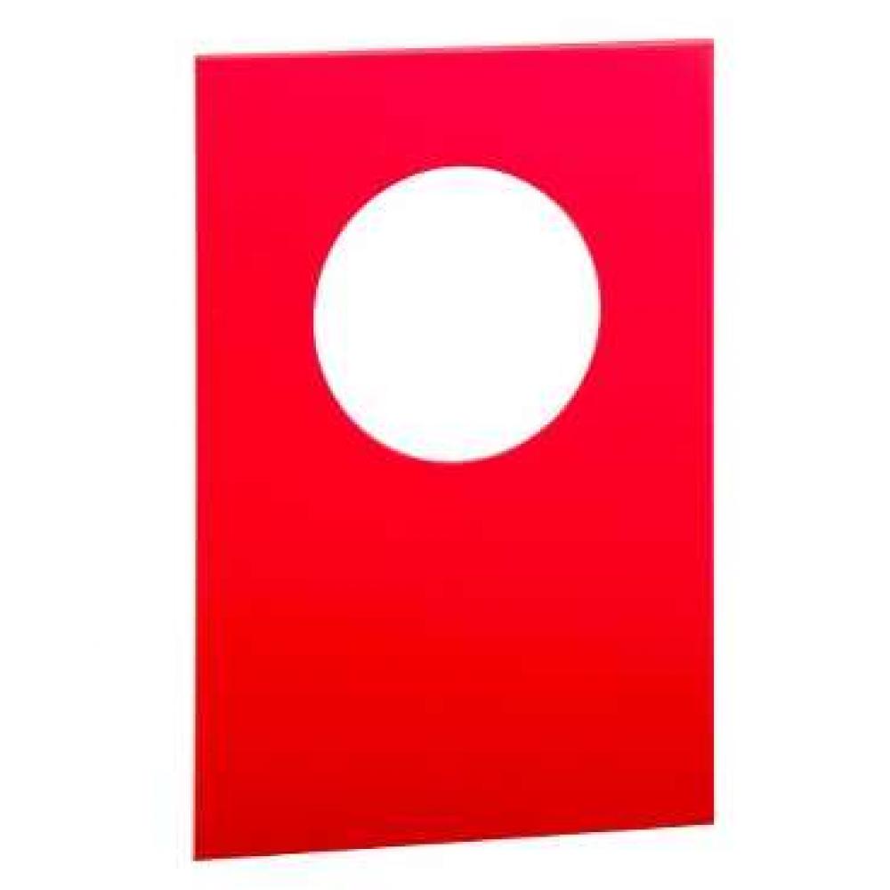 Schneider Electric ZB2BY5101