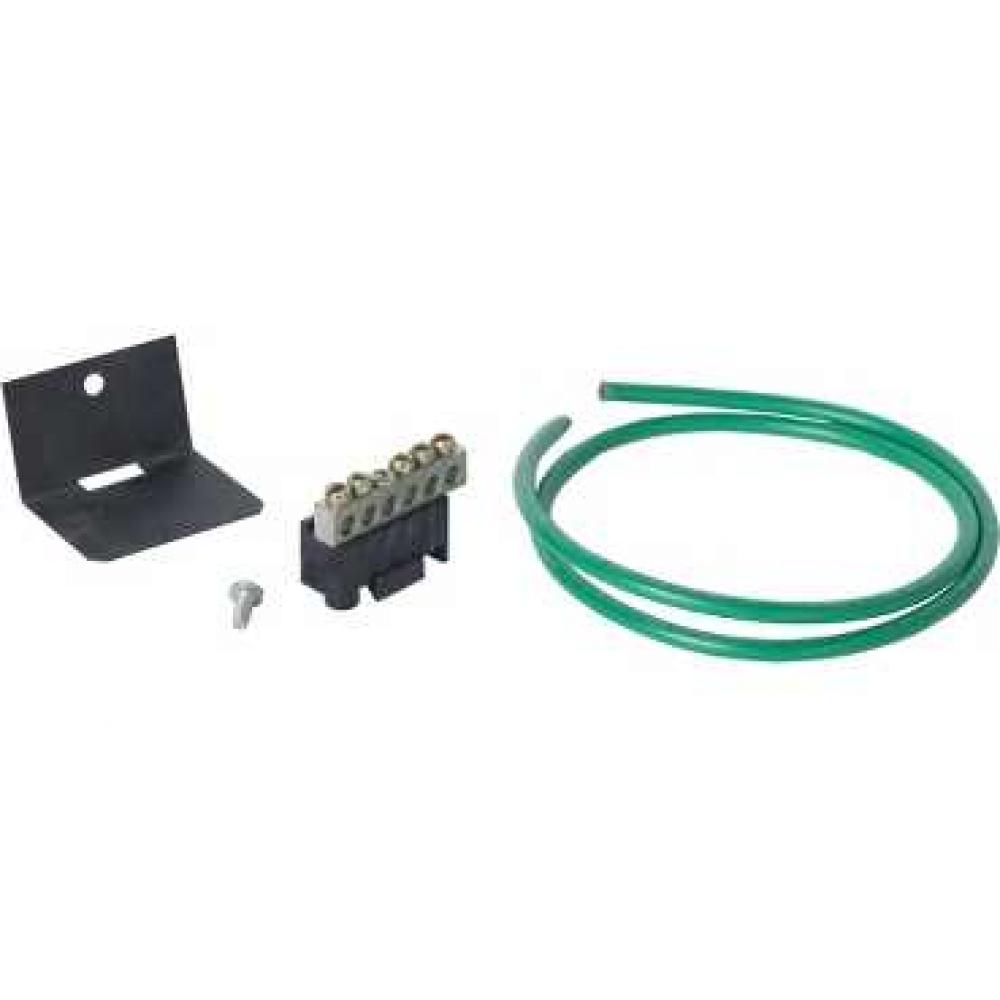 Schneider Electric DT30SN