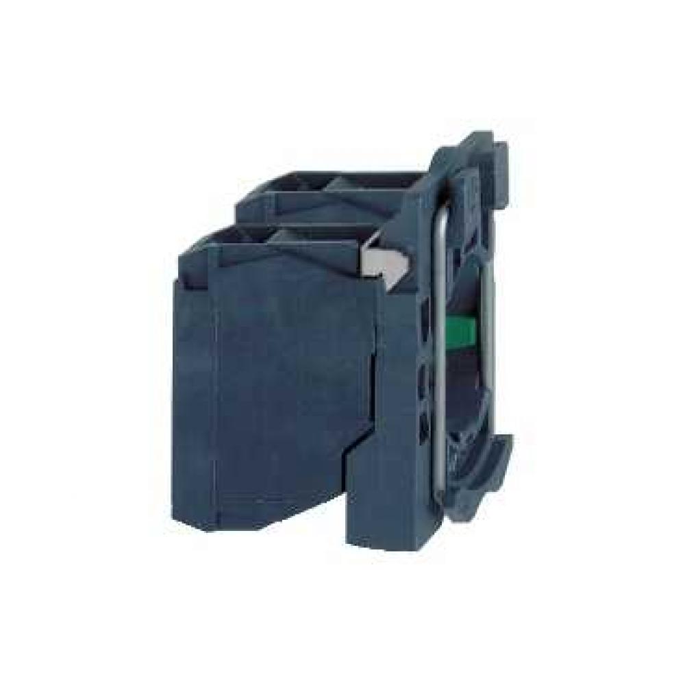 Schneider Electric ZB5AZ103TQ