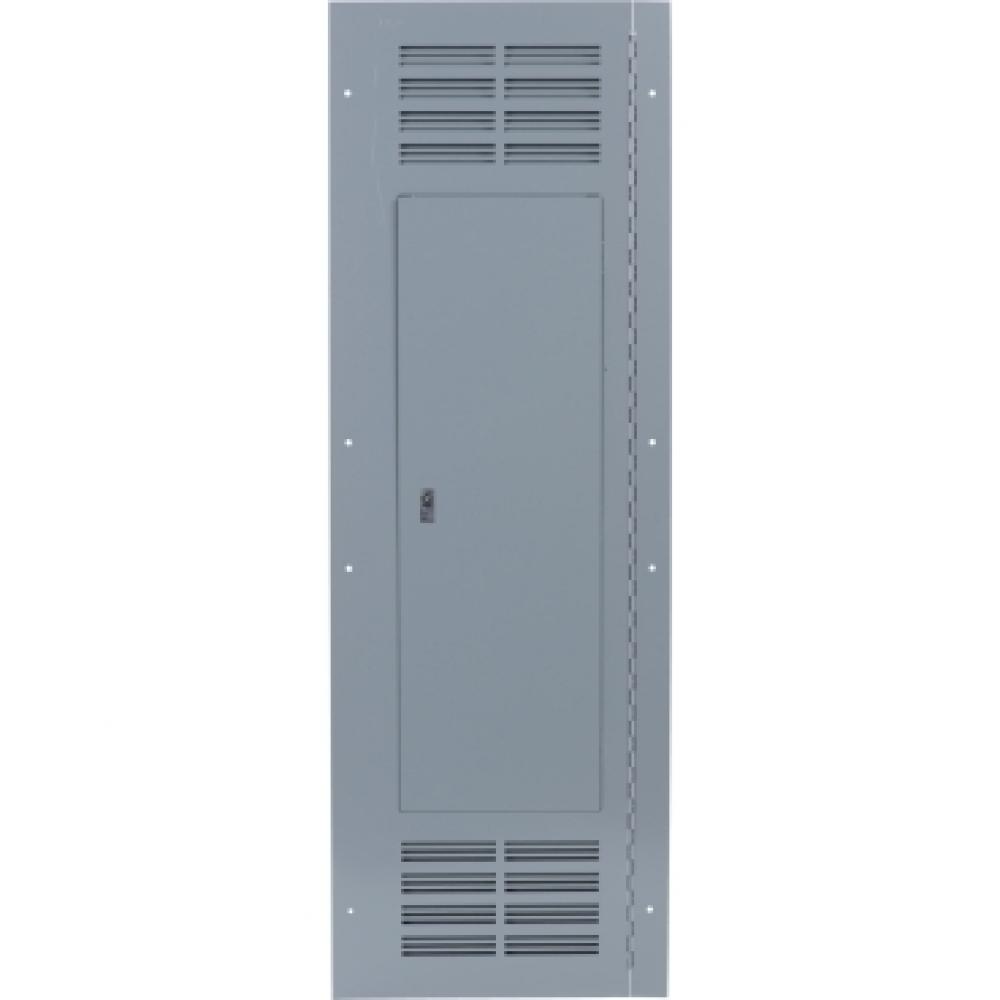 Schneider Electric NC62VFHRWMD