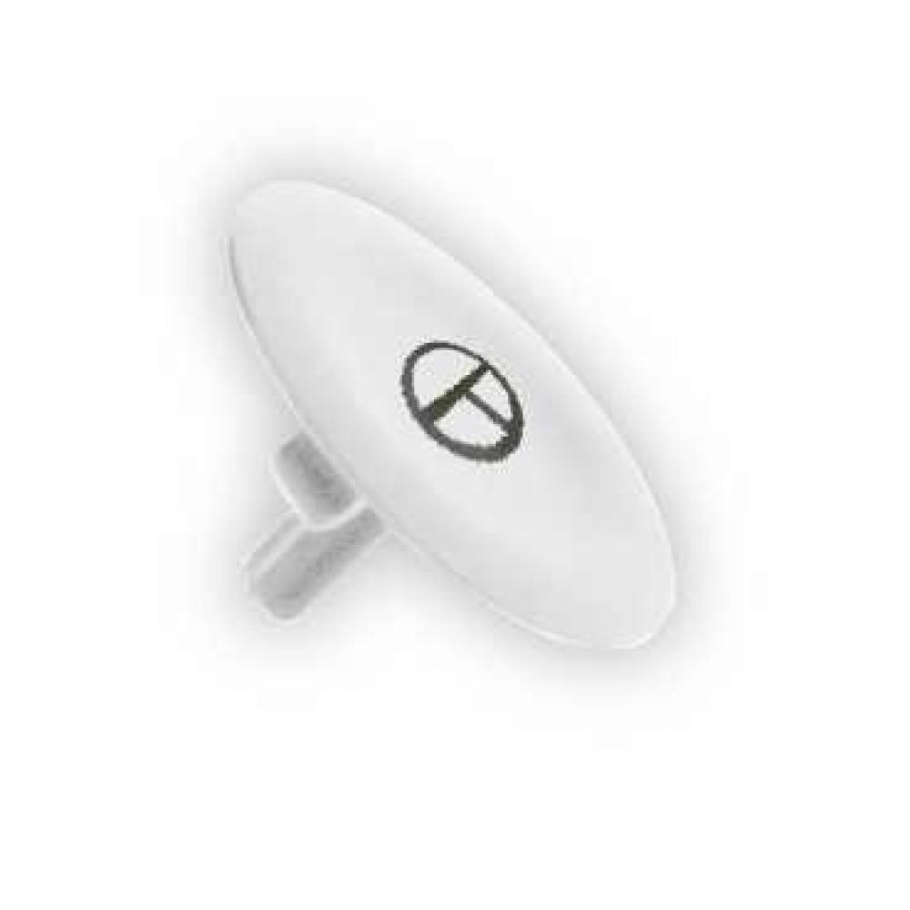 Schneider Electric ZBA145