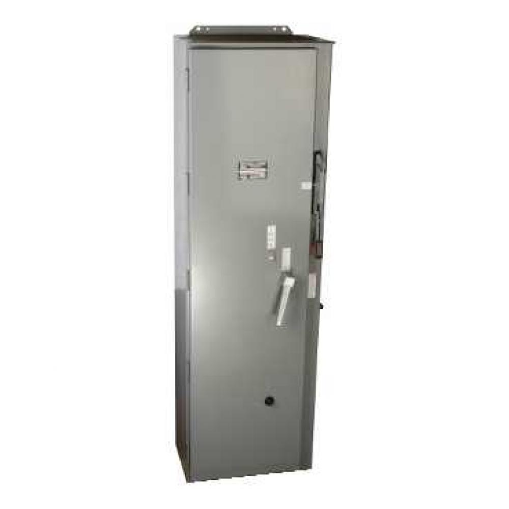 Schneider Electric 8940SSG4200V02SY190