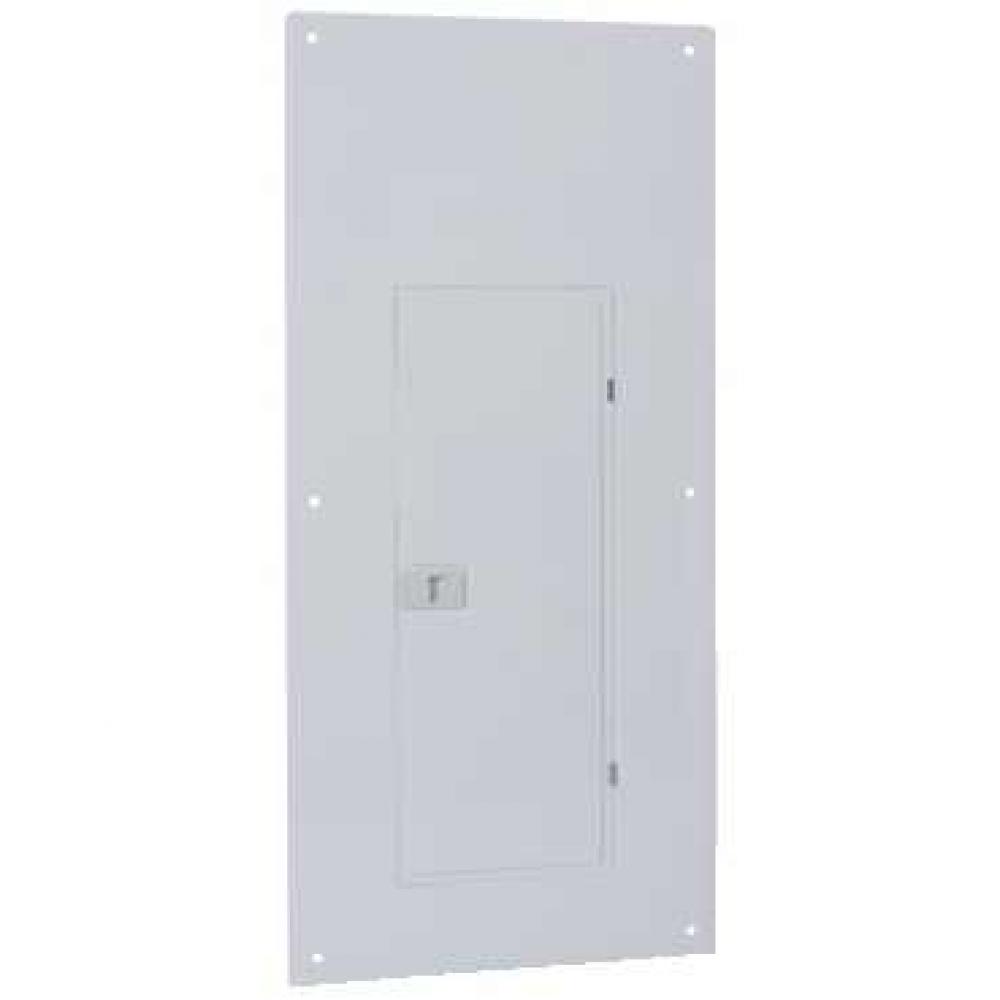 Schneider Electric HOMC30U125C