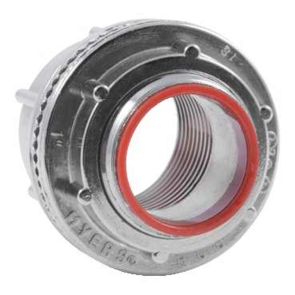 Schneider Electric H100CP