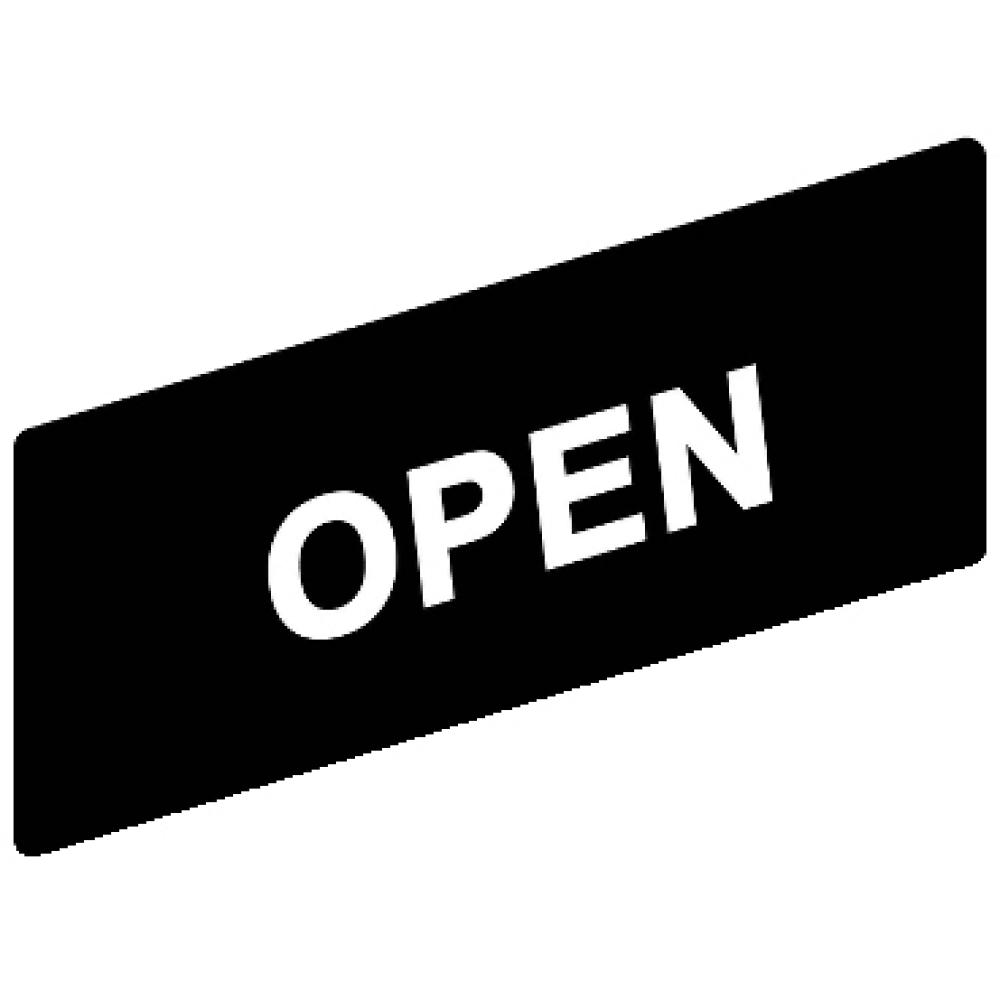 Schneider Electric ZBY02313