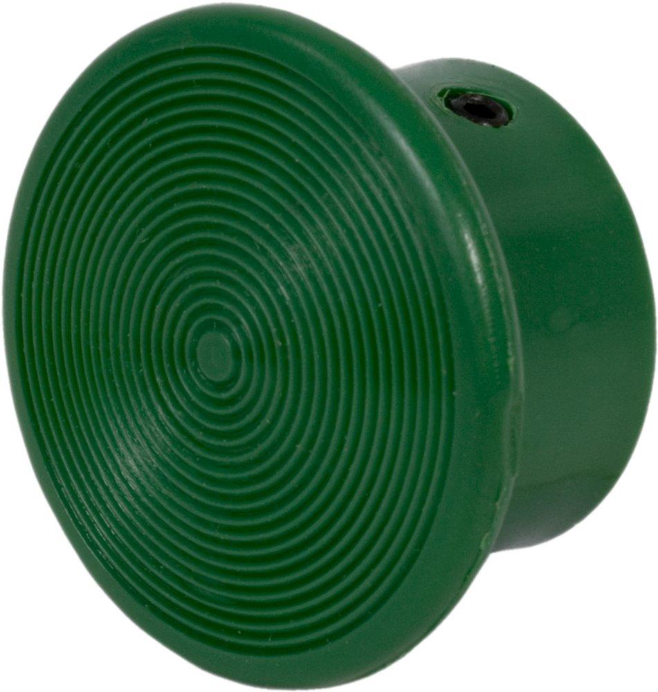 Schneider Electric 9001K92G