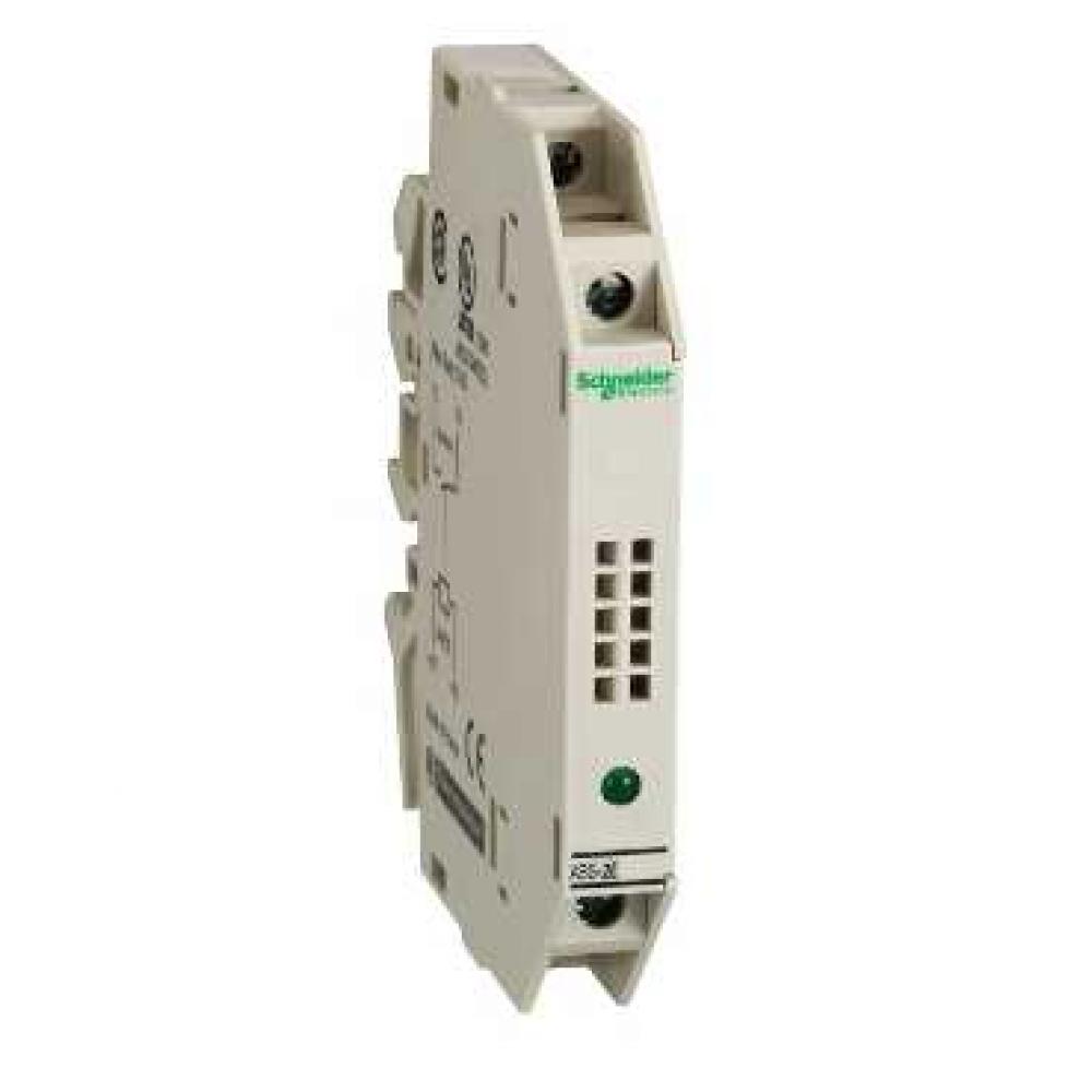 Schneider Electric ABS2EA02EF