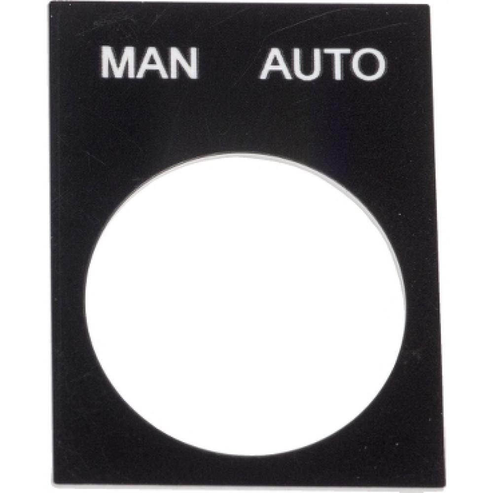 Schneider Electric ZB2BY2372